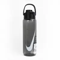 在飛比找蝦皮購物優惠-Nike Tr Recharge 大口徑 水壺 健身 慢跑 