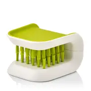 Joseph Joseph BladeBrush Knife & Cutlery Cleaning Brush