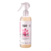 Green Care Conditioning & Detangling Dog Spray 500ml