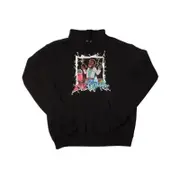 Exclusive Evil Genius Hoodie (Only 200 Available) pure cotton
