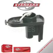 SMP STANDARD Distributor Rotor for FORD THUNDERBIRD 1985-1988 L4-.2.3L (for: Ford)