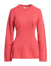[COMME DES GARÇONS] COMME des GARÇONS Sweaters - Item 14355448