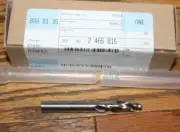 OEM BMW Stepped Drill - 83302465815