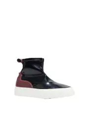 [ELLERY] ELLERY Sneakers - Item 11885486