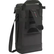 Lowepro Lens Case 13x32cm
