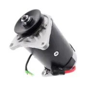 Starter Generator Compatible with：Yamaha 1978-1988 G1 1985-1996 G2A G5A G