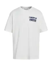 [JW ANDERSON] JW ANDERSON T-shirts - Item 30295102