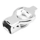 Foldable Bottle Opener Manual Lid Remover Kitchen Accessories for Bar Party Home