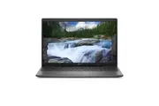 Dell Latitude 3540 15" FHD Laptop (i7-1355U, 16GB, 256GB SSD)