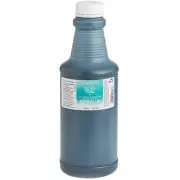 LorAnn Oils Liquid Gel Food Coloring - 32 oz. (select color Below)