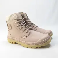 在飛比找Yahoo!奇摩拍賣優惠-=CodE= PALLADIUM PAMPA CUFF WP