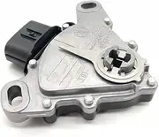 XIXIAO 1pc Neutral Safety Switch Range Sensor,Fit for Toyota- 84540-33020 AV2353 8454033020 Neutral Start Switch