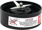 Nutri Bullet Compatible RX Extractor Blade Replacement Part Blender 1700W - Amazon