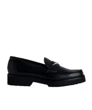Joecassin Loafer Shoes 40 black