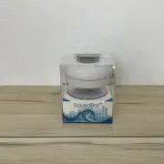 Sb510 Hd Bluetooth Shower Speaker Water Resistant Handsfree Portable Speakerphon
