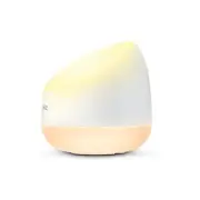 WIZ Lamp LED 600Lm Colour 9W Smart Light