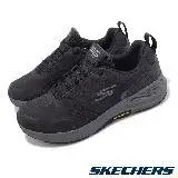 在飛比找遠傳friDay購物優惠-Skechers 戶外鞋 Go Walk Outdoor-G