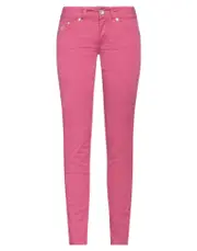 [JACOB COHЁN] JACOB COHЁN Pants - Item 13889650