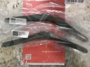 40105-000830 TV Stand/Legs for TCL 55S551G - NEW 55"