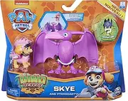 Spin Master Paw Patrol - Dino Pups - Skye (6058512)
