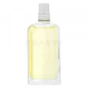 L'Occitane Verveine Agrumes 2008 Eau De Toilette Unisex 100 ml