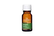 Oil Garden Essential Oil Juniper Berry 12ml