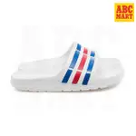 ADIDAS DURAMO SLIDE 拖鞋 U43664