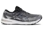 NEW || Asics Gel GT 2000 10 Womens Running Shoes (B Standard) (100)