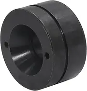 Wheel Stud Installer | 22800 Hub Remover - Installer Replace, Most All Automotive and Light-Duty Truck Wheel Studs Installer Tool, Wheel Studs Safe, Saves Time,