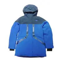 在飛比找蝦皮商城優惠-The North Face W APEX FLEX GOR