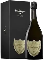Dom Perignon Brut Vintage