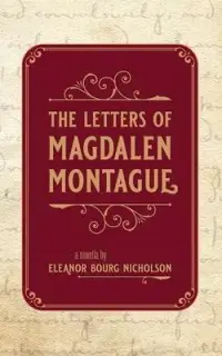 在飛比找博客來優惠-The Letters of Magdalen Montag