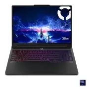 Lenovo Legion Pro 16" WQXGA OLED Ultra 9 RTX5080 32GB/1TB Laptop 83F5001DAU