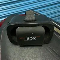 在飛比找蝦皮購物優惠-VR BOX MINI