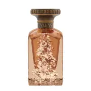 [Anfas] Ghala Unisex Perfume 75ml