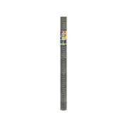 Jack 120cm x 5m x 12mm x 12mm Aviary Mesh