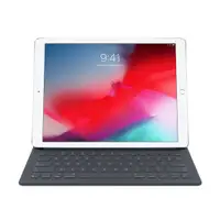 在飛比找陽信商店街優惠-Apple 原廠 Smart Keyboard 英文鍵盤(1