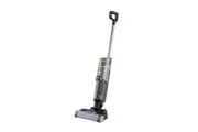 Shark HydroVac Pro XL Cordless 3 In 1 Hard Floor Cleaner