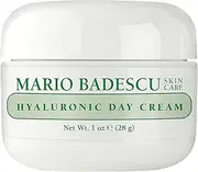 Mario Badescu Cream Oz 1