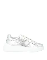 [PHILIPPE MODEL] PHILIPPE MODEL Sneakers - Item 17924058