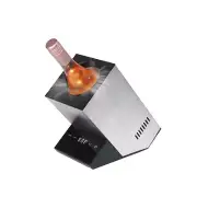 Cobalance Wine Chiller Electric, Wine Chillers Bucket for 750ml Red & White W...