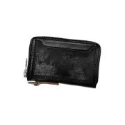(ASK availability First) PORTER / DUKE COIN CASE from Japan