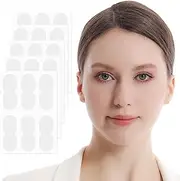 30pcs, Ear stickers for correcting prominent ears, invisible ear stickers for ear correction