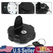 Fuel Tank Cap For Kubota Excavator SVL75 SVL75-2 SVL75-2C SVL90-2 SVL90-2C