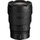 【Nikon】NIKKOR Z 14-24mm F2.8 S(公司貨)