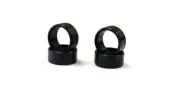 Kyosho - MINI-Z Low Height Slick Tire