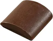 Nestle Calypso Dark Chocolate Compound 15 kg