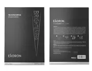 Eaoron Niacinamide Face Mask 5pcs/box