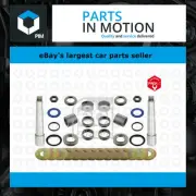CV Kingpin kit 29720 Febi Genuine Top Quality Guaranteed New
