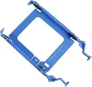 YAEHUYING 2.5" Hard Drive Tray Caddy HDD Bracket Compatible with Dell OptiPlex 7000 7071 7080 8940 G5 5880 5090 YHNFX